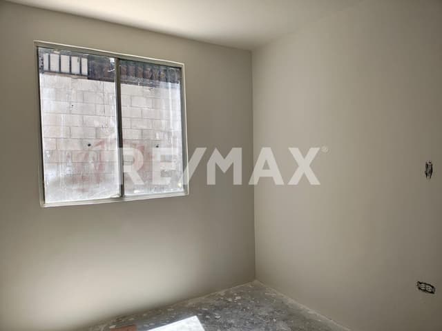 DEPARTAMENTO EN VENTA URBI VILLA DEL PRADO (2DA SECCIÓN)