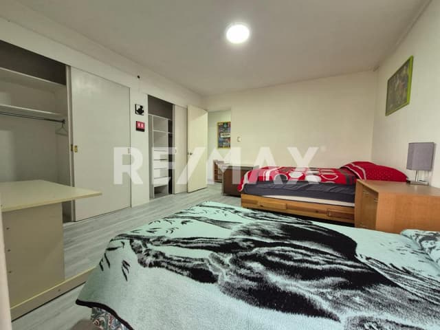 DEPARTAMENTO EN VENTA ESCANDON II SECCION