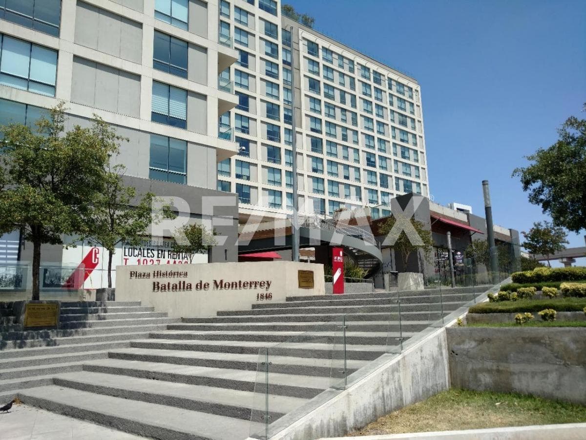 Fotos adicionales