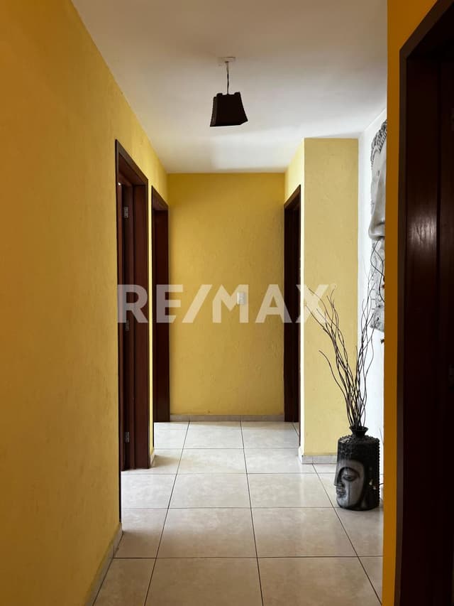 DEPARTAMENTOS EN VENTA FRENTE AL MAR CONDOMINIO PUNTA RIO, BOCA DEL RIO