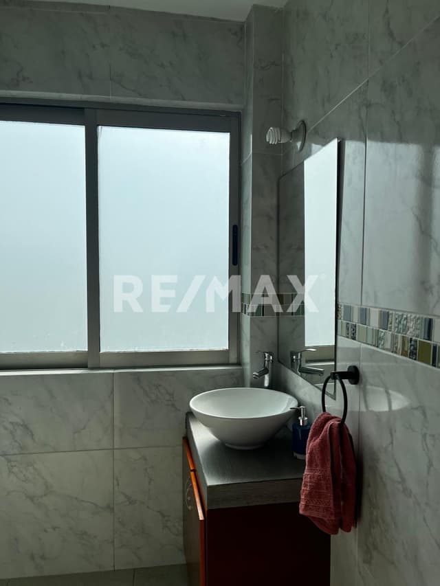 DEPARTAMENTOS EN VENTA FRENTE AL MAR CONDOMINIO PUNTA RIO, BOCA DEL RIO