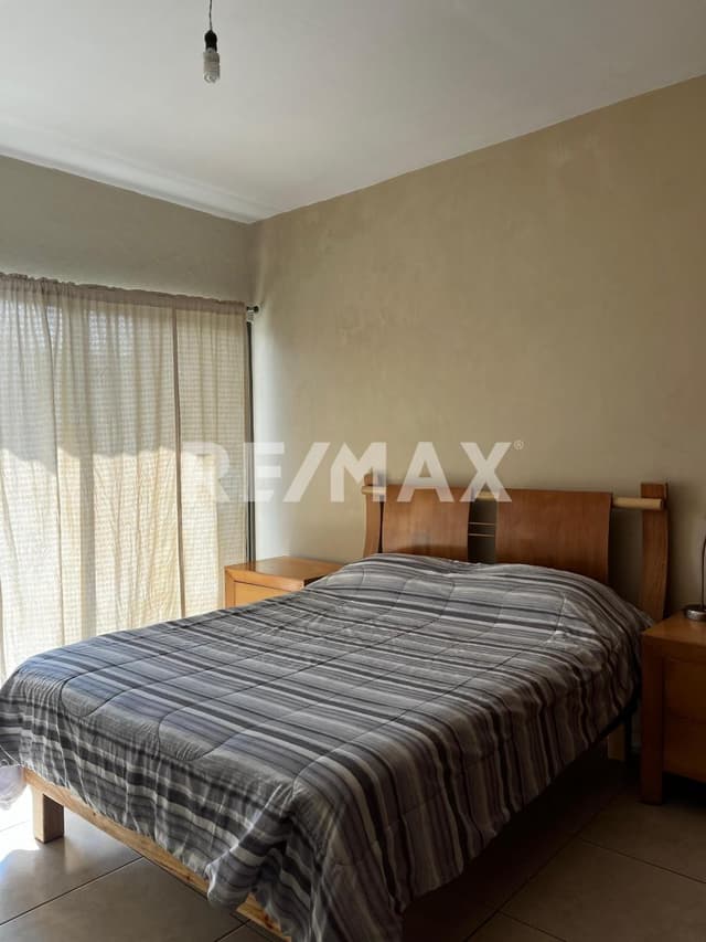 DEPARTAMENTOS EN VENTA FRENTE AL MAR CONDOMINIO PUNTA RIO, BOCA DEL RIO