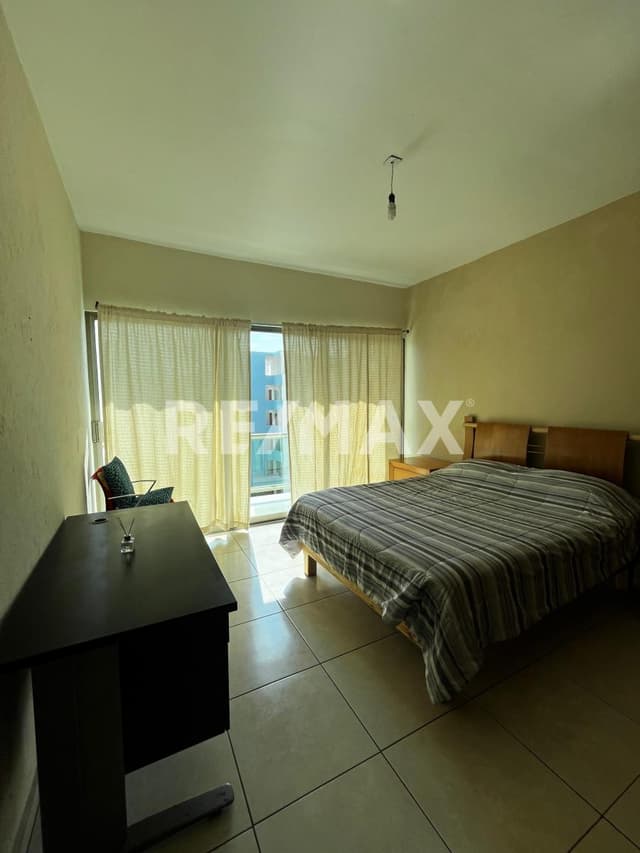 DEPARTAMENTOS EN VENTA FRENTE AL MAR CONDOMINIO PUNTA RIO, BOCA DEL RIO