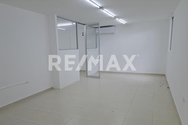 Casa para oficina en renta con 204 m2 en Montes de Ame, Mérida Yucatán