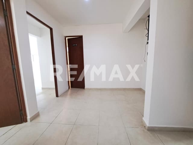 Casa para oficina en renta con 204 m2 en Montes de Ame, Mérida Yucatán