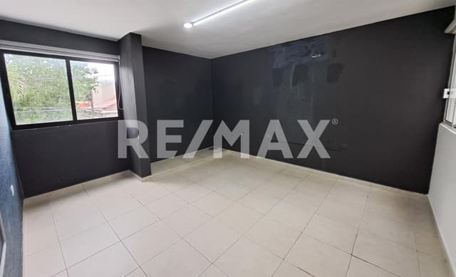 Casa para oficina en renta con 204 m2 en Montes de Ame, Mérida Yucatán