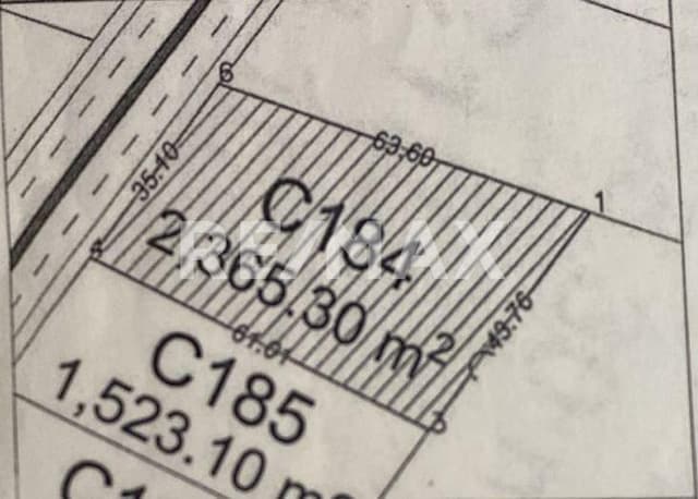 TERRENO VENTA EN EL MARQUES QUERETARO 