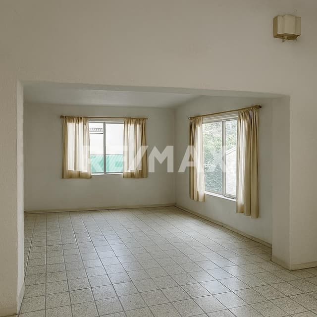 VENTA DE CASA EN EL FRACCIONAMIENTO SANTA FE, XOCHITEPEC MORELOS