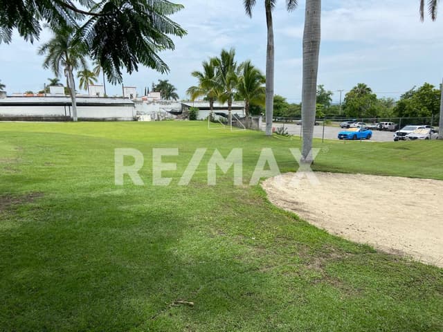 VENTA DE CASA EN EL FRACCIONAMIENTO SANTA FE, XOCHITEPEC MORELOS