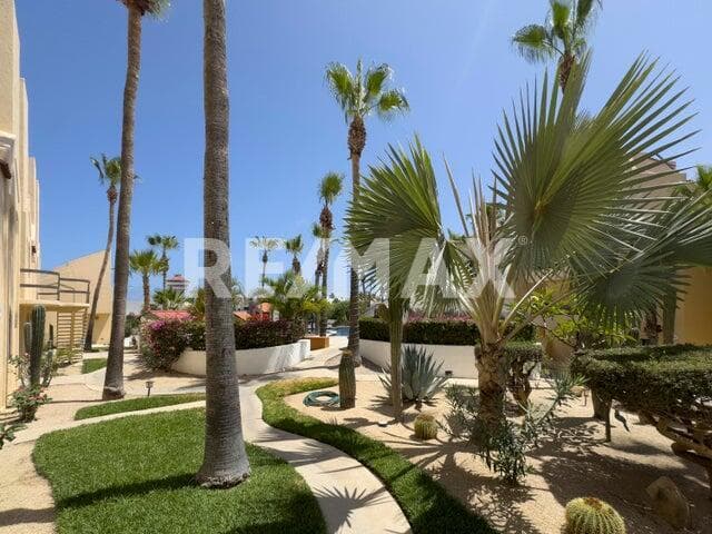 Club La Costa VIlla 4-101, San José del Cabo