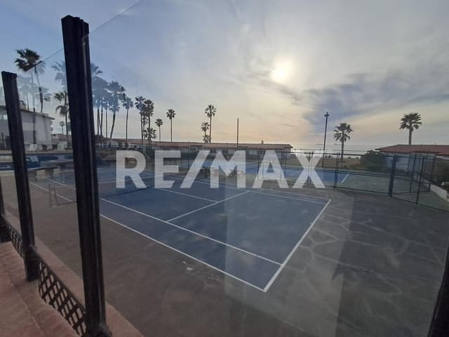 VILLA DE LUJO EN EXCLUSIVO RESIDENCIAL PRIVADO