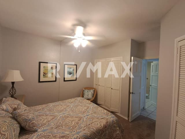 VILLA DE LUJO EN EXCLUSIVO RESIDENCIAL PRIVADO