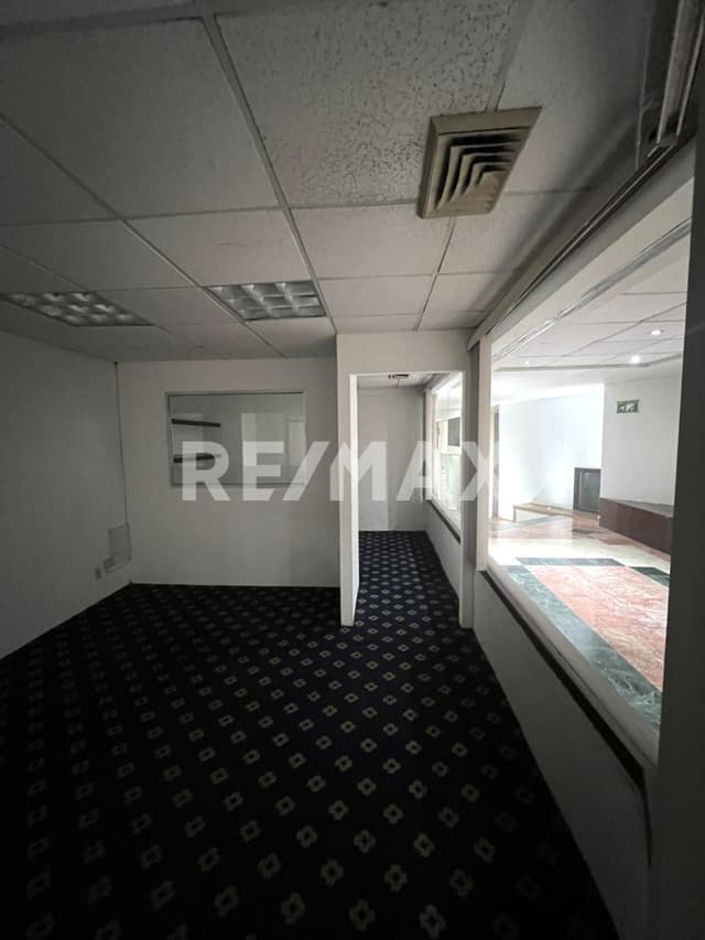 OFICINA EN RENTA CIUDAD DEL SOL