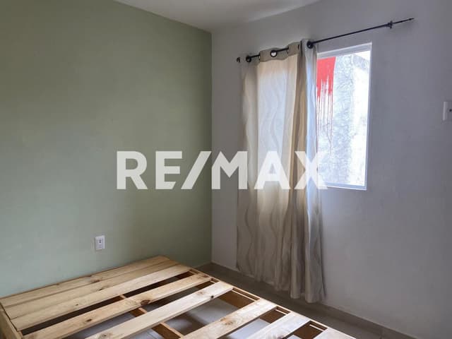 Casa en VENTA  Ciudad del Sol Queretaro