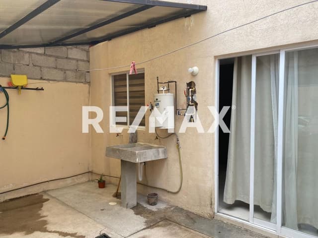 Casa en VENTA  Ciudad del Sol Queretaro