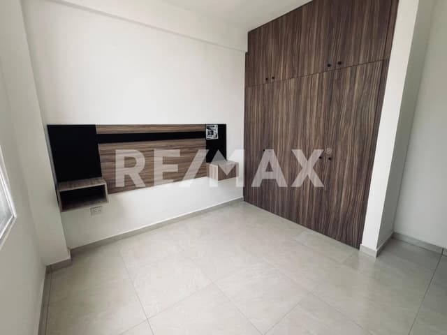 Departamento en Venta en Torre Jade