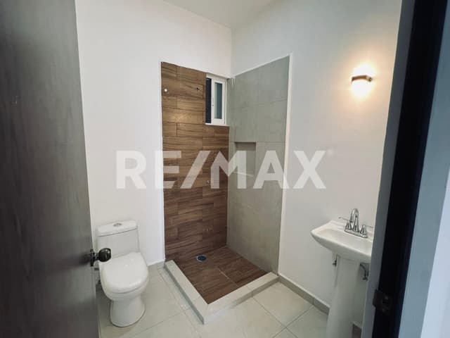 Departamento en Venta en Torre Jade