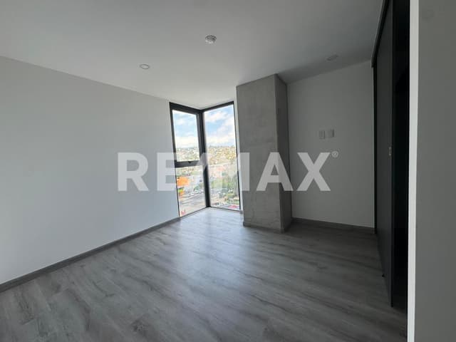 Departamento en Renta Hi TJ Zona Centro, Tijuana