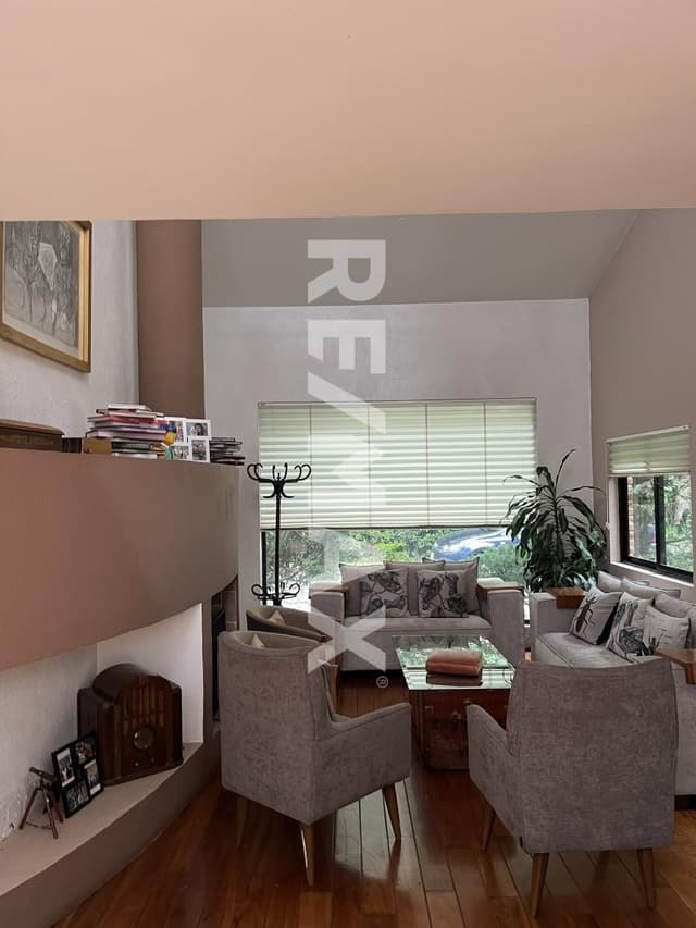 VENTA CASA EN CONDOMINIO JOSE MARIA CASTORENA