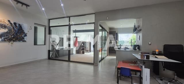 VENTA DE CASA EN CUMBRES DEL LAGO JURIQUILLA QUERÉTARO