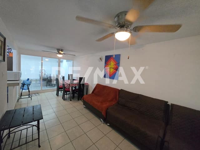 Venta Casa en La Pradera