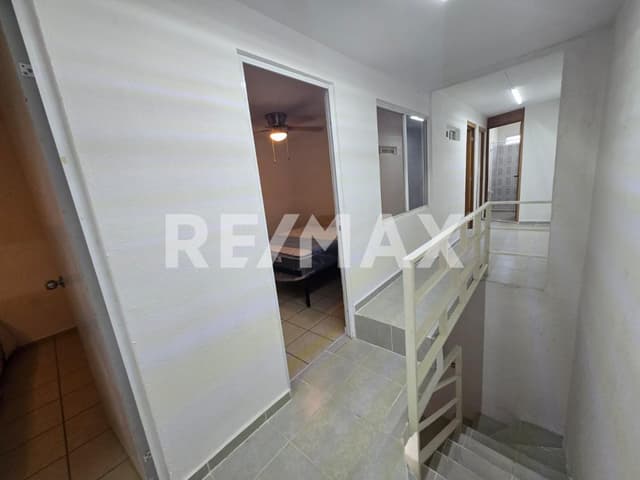 Venta Casa en La Pradera