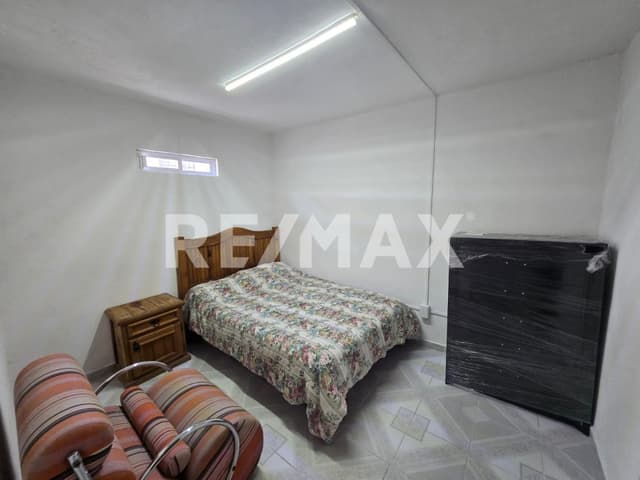 Venta Casa en La Pradera