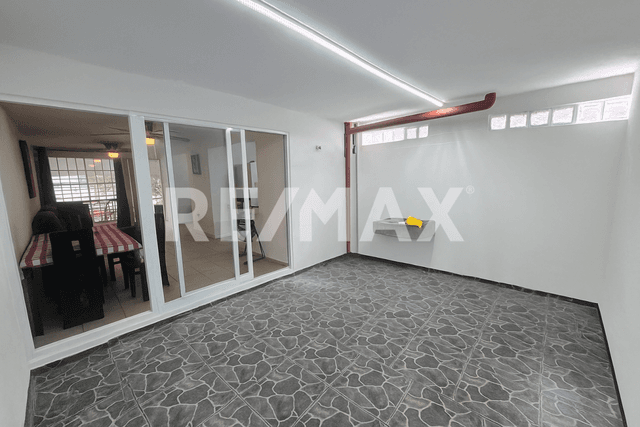 Venta Casa en La Pradera