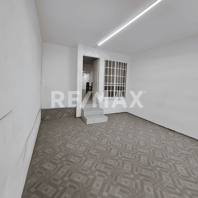 Venta Casa en La Pradera