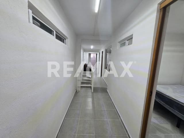 Venta Casa en La Pradera