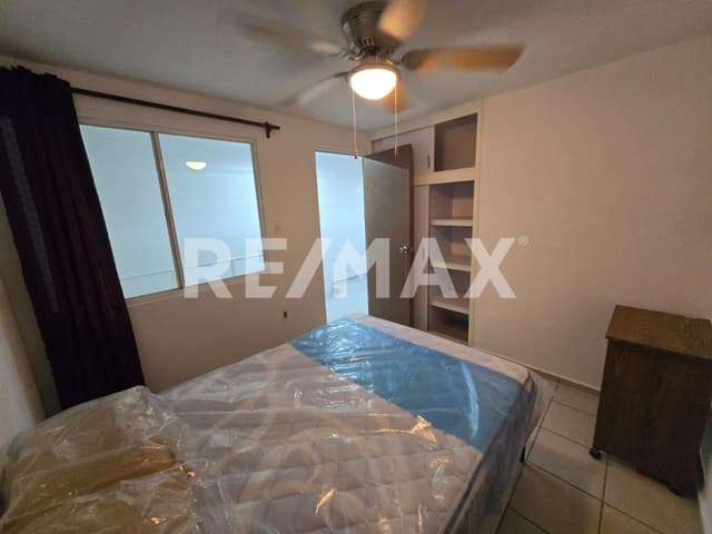 Venta Casa en La Pradera