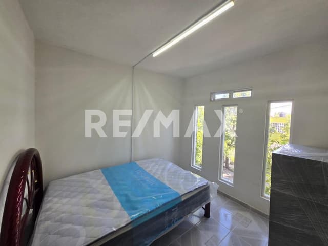 Venta Casa en La Pradera