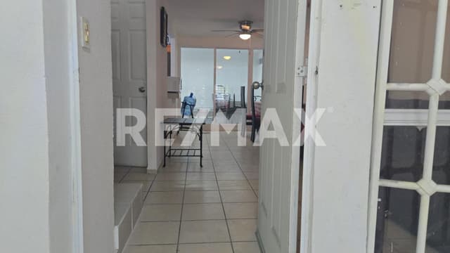 Venta Casa en La Pradera