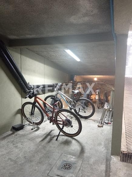 DEPARTAMENTO AMUEBLADO EN RENTA EN PORTALES SUR.