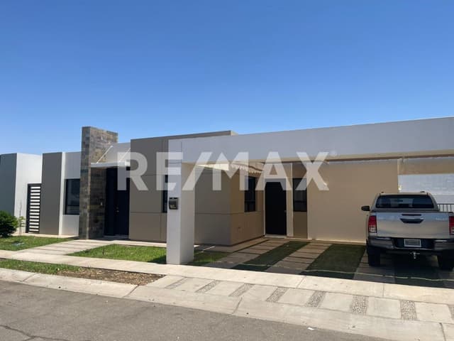 Duara Residencial - Casa en Venta -