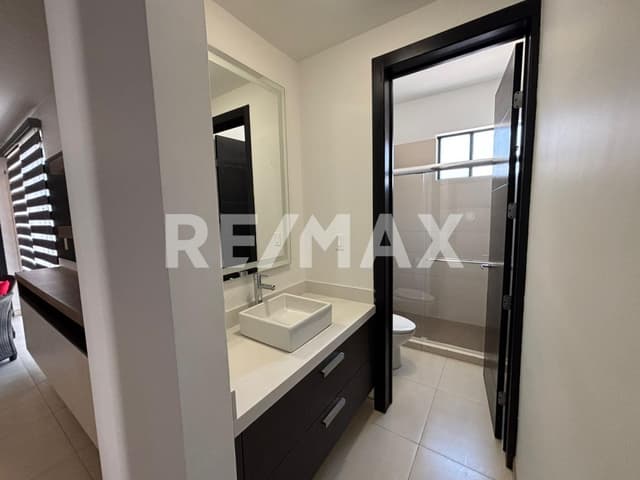 Duara Residencial - Casa en Venta -