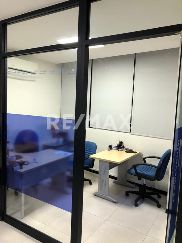 Venta de oficina en Armoran One, Montebello, Mérida Yucatán