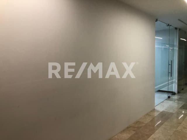 Venta de oficina en Armoran One, Montebello, Mérida Yucatán