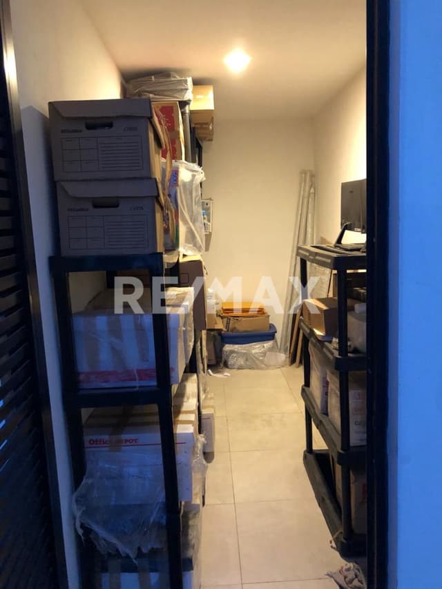 Venta de oficina en Armoran One, Montebello, Mérida Yucatán