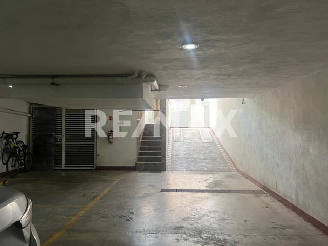 VENTA DE DEPARTAMENTO EN IZTACALCO