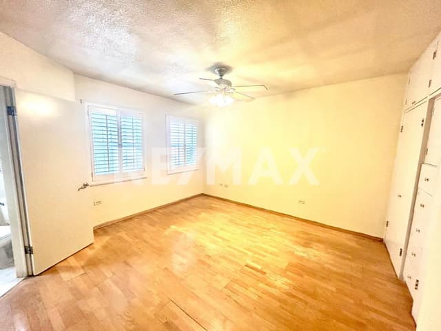 CASA EN VENTA FRACC. PRIVADO PASEO DEL PINAR