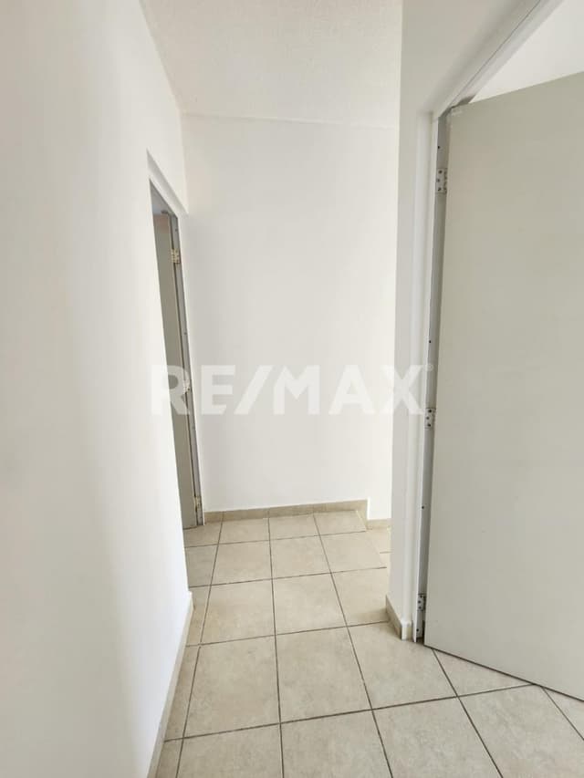 CASA EN VENTA EN PUERTA VERONA, QUERETARO