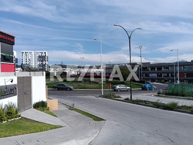 Casa en venta en  Mirador 