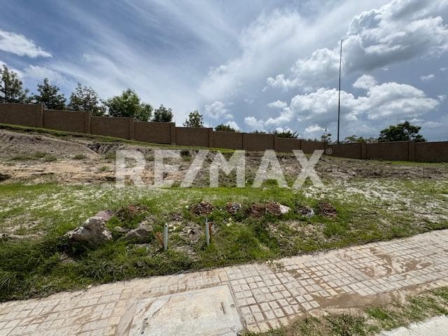 PARQUE RODAS CALLE LETO 03