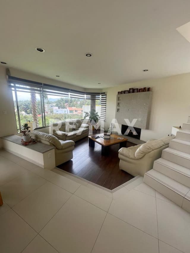 Tu nuevo hogar en Bosque de Tzalam te está esperando!!