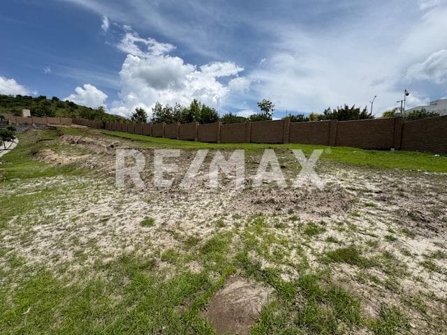 PARQUE RODAS LETO 05