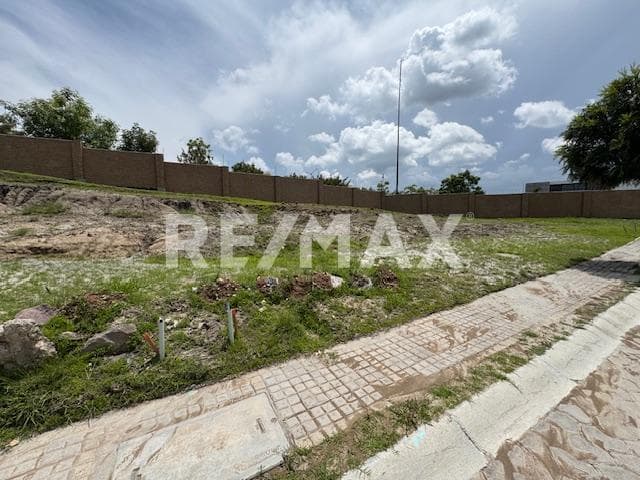 PARQUE RODAS LETO 05