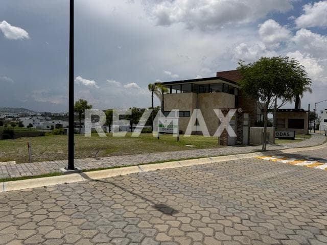 PARQUE RODAS LETO 05