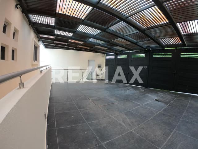 CASA VENTA  BALCONES DEL ACUEDUCTO