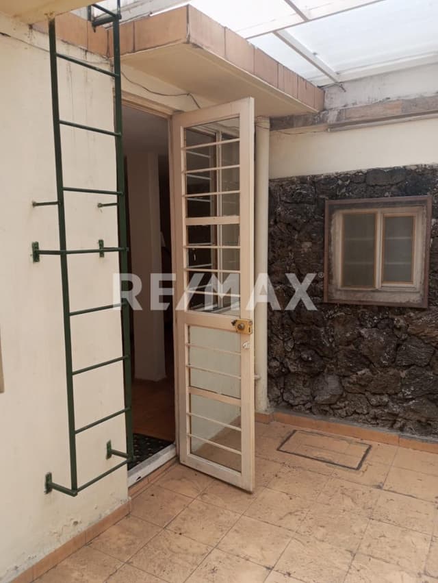 Tu Oficina Ideal en Lindavista: Espacio que Impulsa tu Éxito Profesional